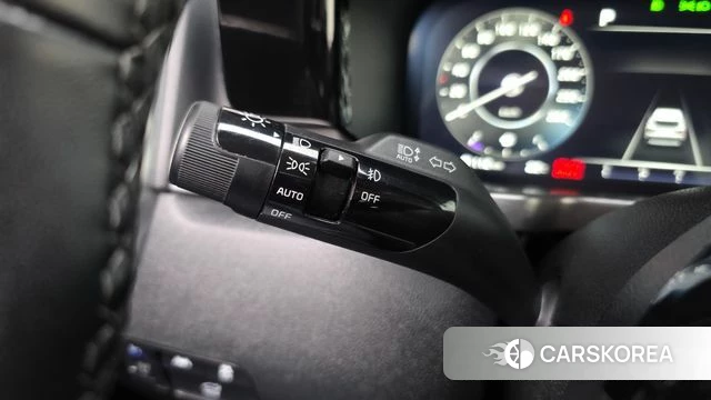 Kia Sorento 4th Generation id 4726142 из Кореи 21