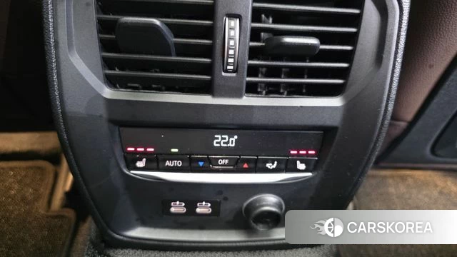 BMW 3 Series (G20) id 4530091 из Кореи 21