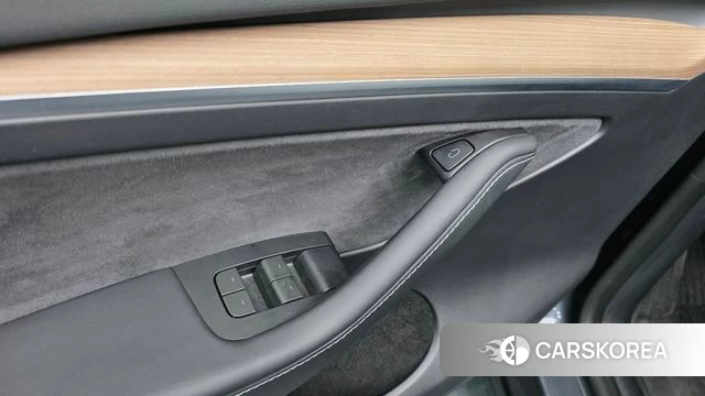Tesla Model Y id 4549187 из Кореи 21