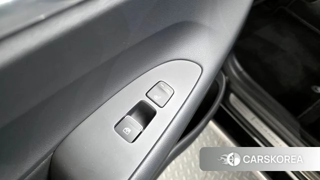 Hyundai The New Grandeur IG id 4293346 из Кореи 21