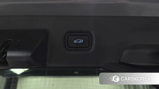 Hyundai Ionic 5 id 4469418 из Кореи 21