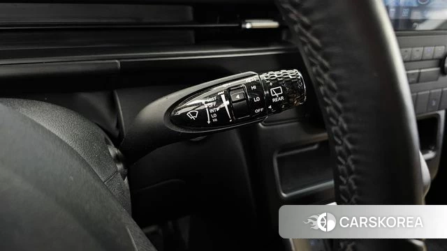 Hyundai Staria id 4872346 из Кореи 21