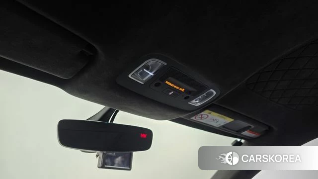 Audi R8 (4S) id 4769665 из Кореи 21