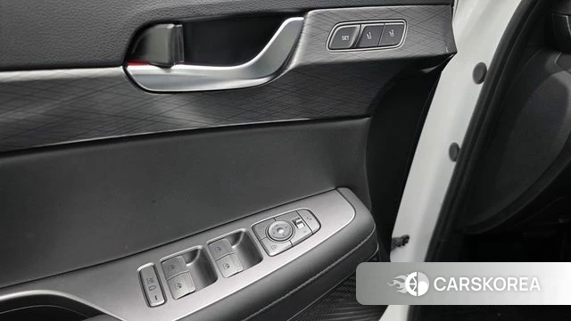 Hyundai Palisade id 4619209 из Кореи 21