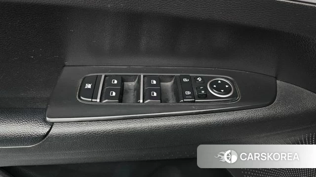 Kia The New K3 2nd generation id 4609252 из Кореи 21