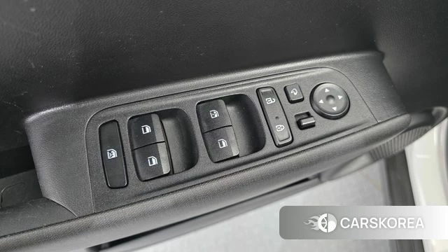 Hyundai Casper id 4696882 из Кореи 21