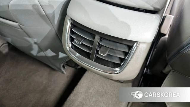 Chevrolet (GM Daewoo) All New Malibu id 4197253 из Кореи 21