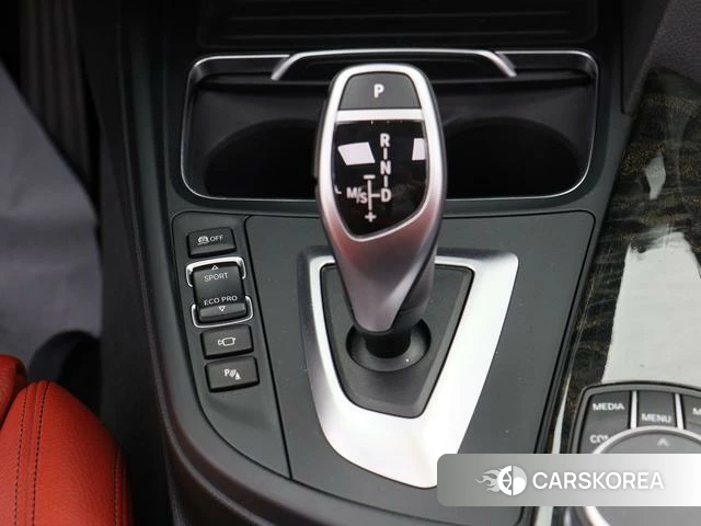 BMW 3 series GT id 4211489 из Китая 21