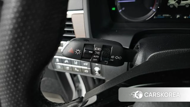 Ssangyong G4 Rexton id 4357035 из Кореи 21