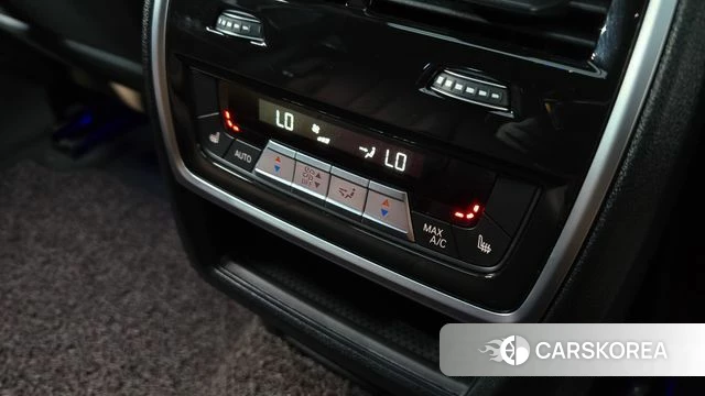 BMW X6 (G06) id 4506188 из Кореи 21