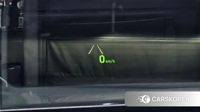 Genesis G80 id 4742377 из Кореи 21
