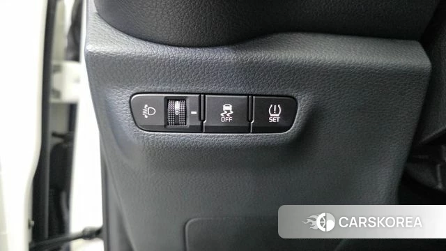 Kia Morning Urban (JA) id 4409312 из Кореи 21