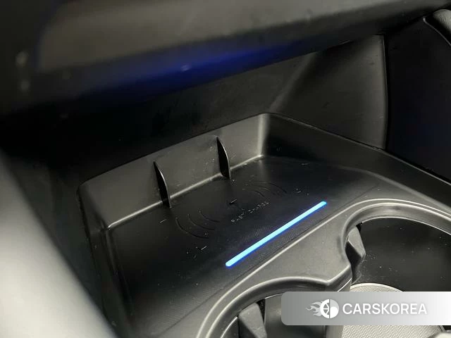 Mazda 3 Angkesaila id 4264149 из Китая 21