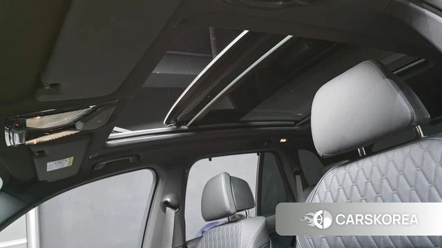 BMW X5 (G05) id 4353911 из Кореи 21