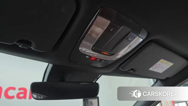 Kia Sportage 5th Generation Hybrid id 4281626 из Кореи 21