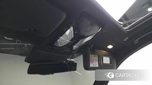 BMW X5 (G05) id 4715390 из Кореи 21