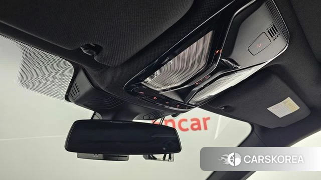 BMW 7 Series (G11) id 4246049 из Кореи 21
