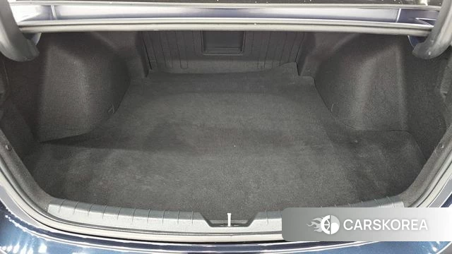 Kia K5 3rd generation id 4557260 из Кореи 20