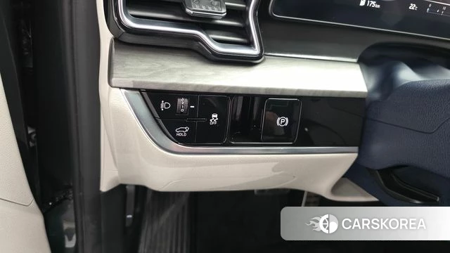 Kia Sportage 5th Generation id 4835354 из Кореи 21