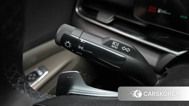 Kia The New Carnival 4th Generation id 4321986 из Кореи 21