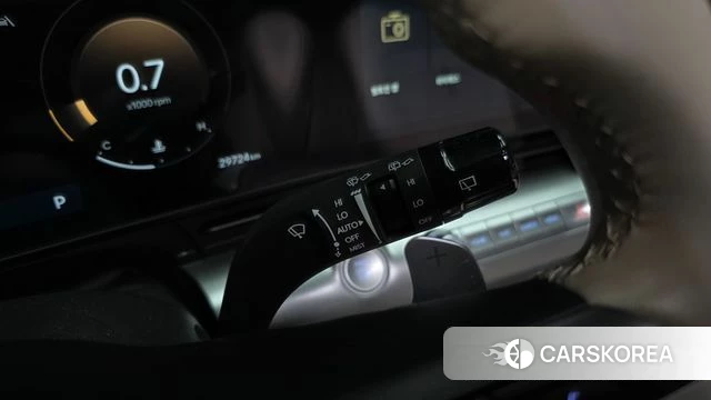 Hyundai Kona (SX2) id 4488349 из Кореи 21