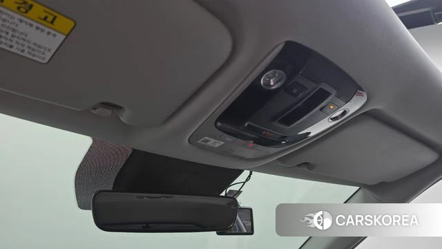 Kia Seltos id 4626007 из Кореи 21