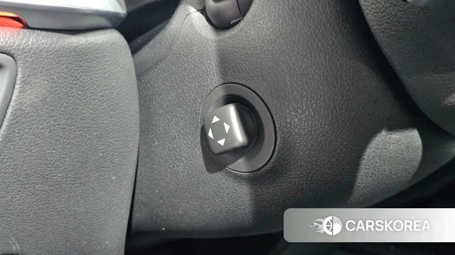 Genesis Electrified G80 (RG3) id 4763695 из Кореи 21