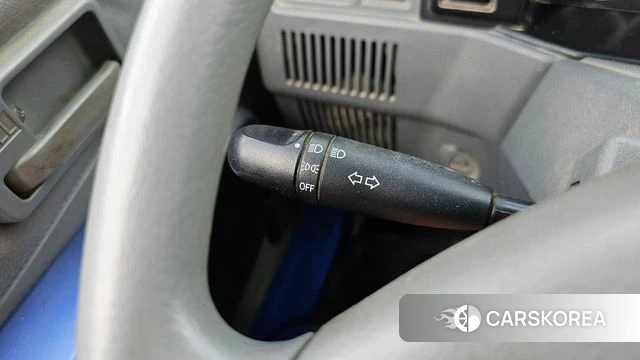 Chevrolet (GM Daewoo) New Labo id 4873100 из Кореи 21