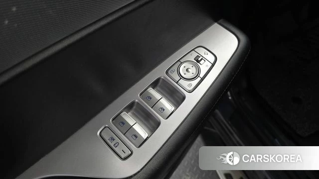 Hyundai Palisade id 4702904 из Кореи 21