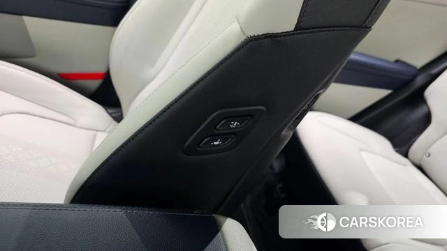 Kia Sportage 5th Generation id 4527861 из Кореи 21
