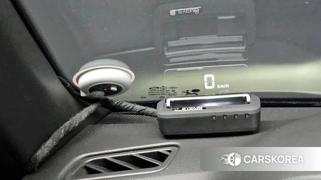 Renault Korea (Samsung) Arcana id 4408281 из Кореи 21