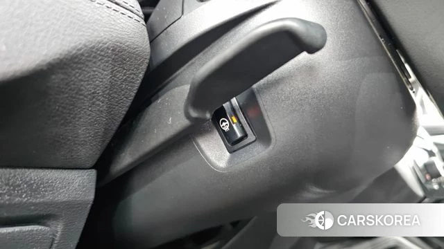 BMW X1 (F48) id 4726163 из Кореи 21