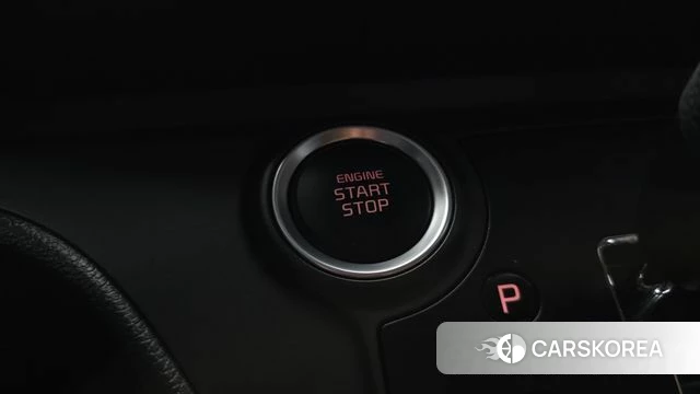 Kia The New Kia Ray id 4897888 из Кореи 21