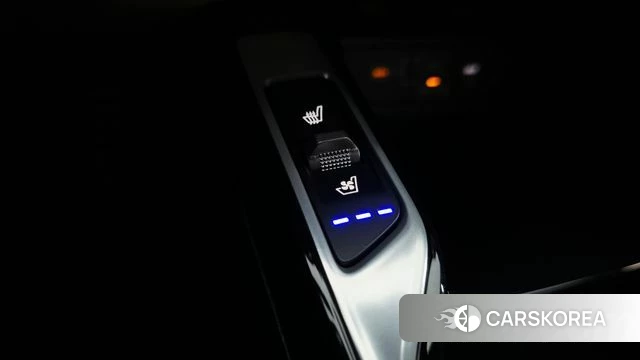 Kia The New Sorento 4th Generation id 4442367 из Кореи 21