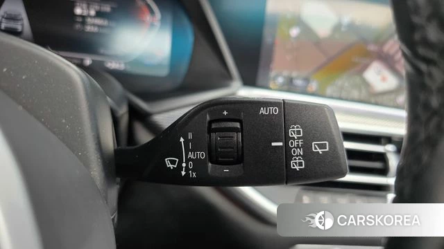 BMW X5 (G05) id 4943357 из Кореи 21