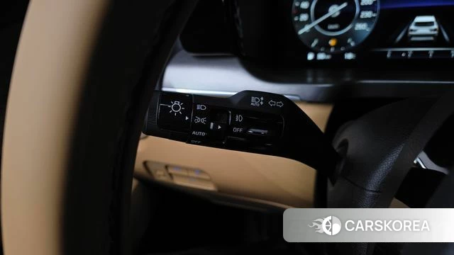 Kia Sorento 4th Generation id 4201556 из Кореи 21