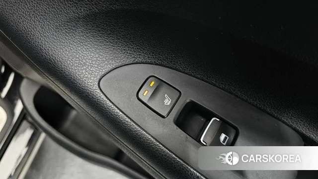 Hyundai Grandeur IG id 4325733 из Кореи 21