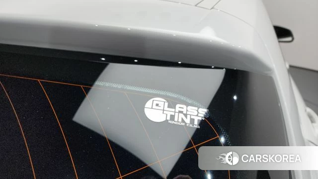 BMW 1 Series (F20) id 4203717 из Кореи 21