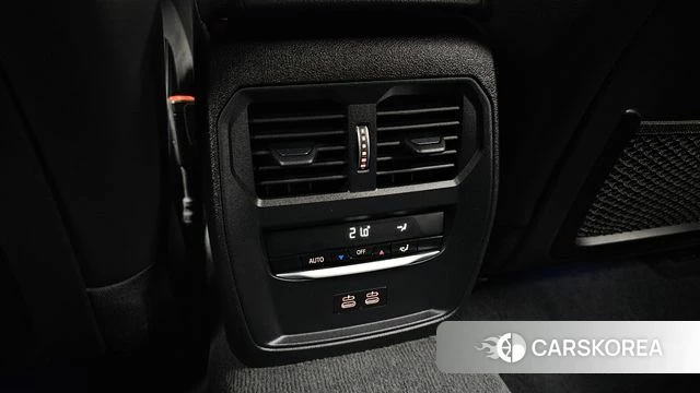 BMW 3 Series (G20) id 4693072 из Кореи 21
