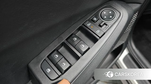 Kia The New Seltos id 4443873 из Кореи 21