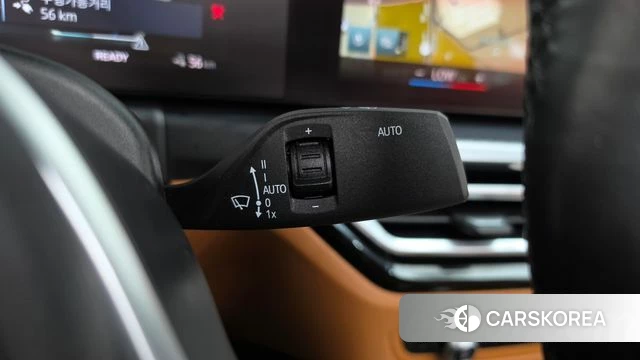 BMW i4 id 4550075 из Кореи 21