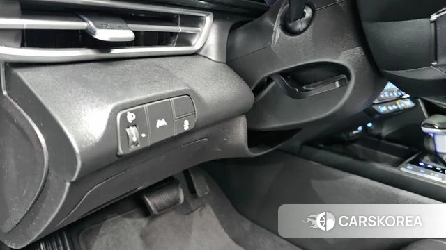 Hyundai Avante (CN7) id 4223649 из Кореи 21