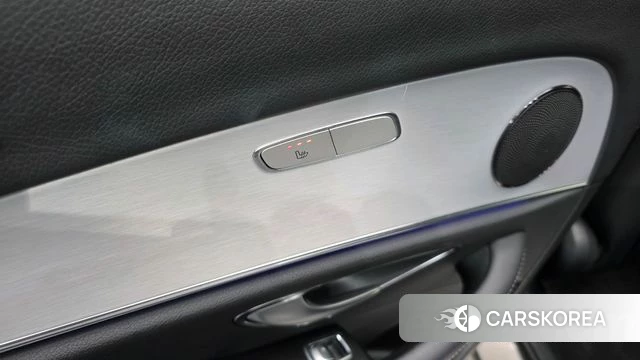 Mercedes-Benz E-Class W213 id 4793729 из Кореи 21