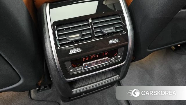 BMW X5 (G05) id 4734658 из Кореи 21