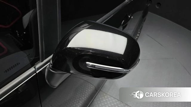 Kia The New Kia Ray id 4322908 из Кореи 21