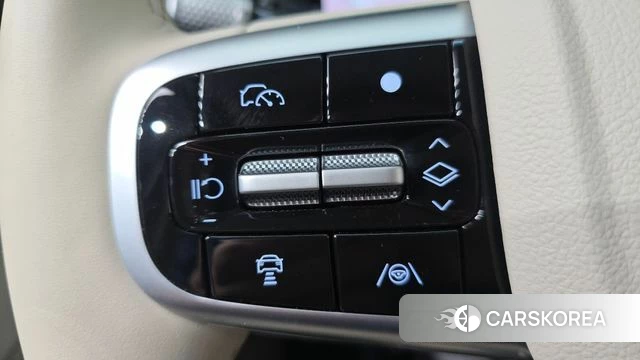 Genesis G80 (RG3) id 4523509 из Кореи 21