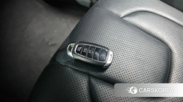 Hyundai Avante (CN7) id 4651301 из Кореи 21