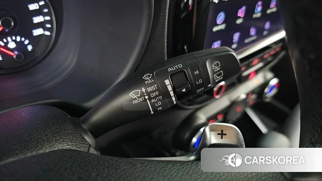 Kia Soul Booster id 4520396 из Кореи 21