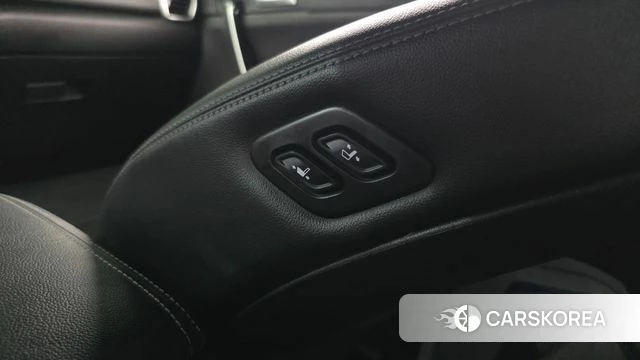 Kia Sportage The Bold id 4620348 из Кореи 21