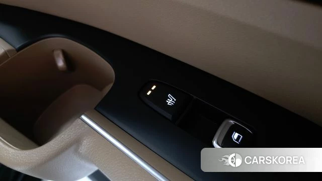 Kia The New Sorento 4th Generation id 4928117 из Кореи 21